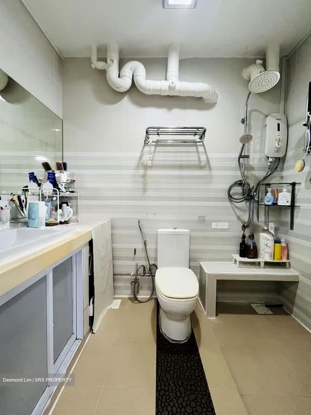 Blk 611 Bukit Panjang Ring Road (Bukit Panjang), HDB 5 Rooms #577227571
